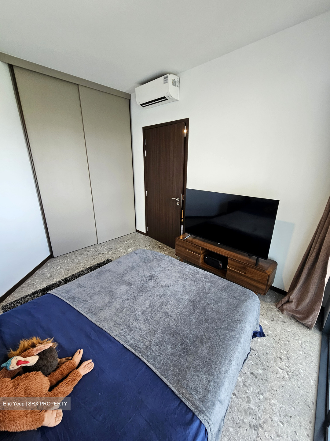 One Pearl Bank (D3), Apartment #529938811